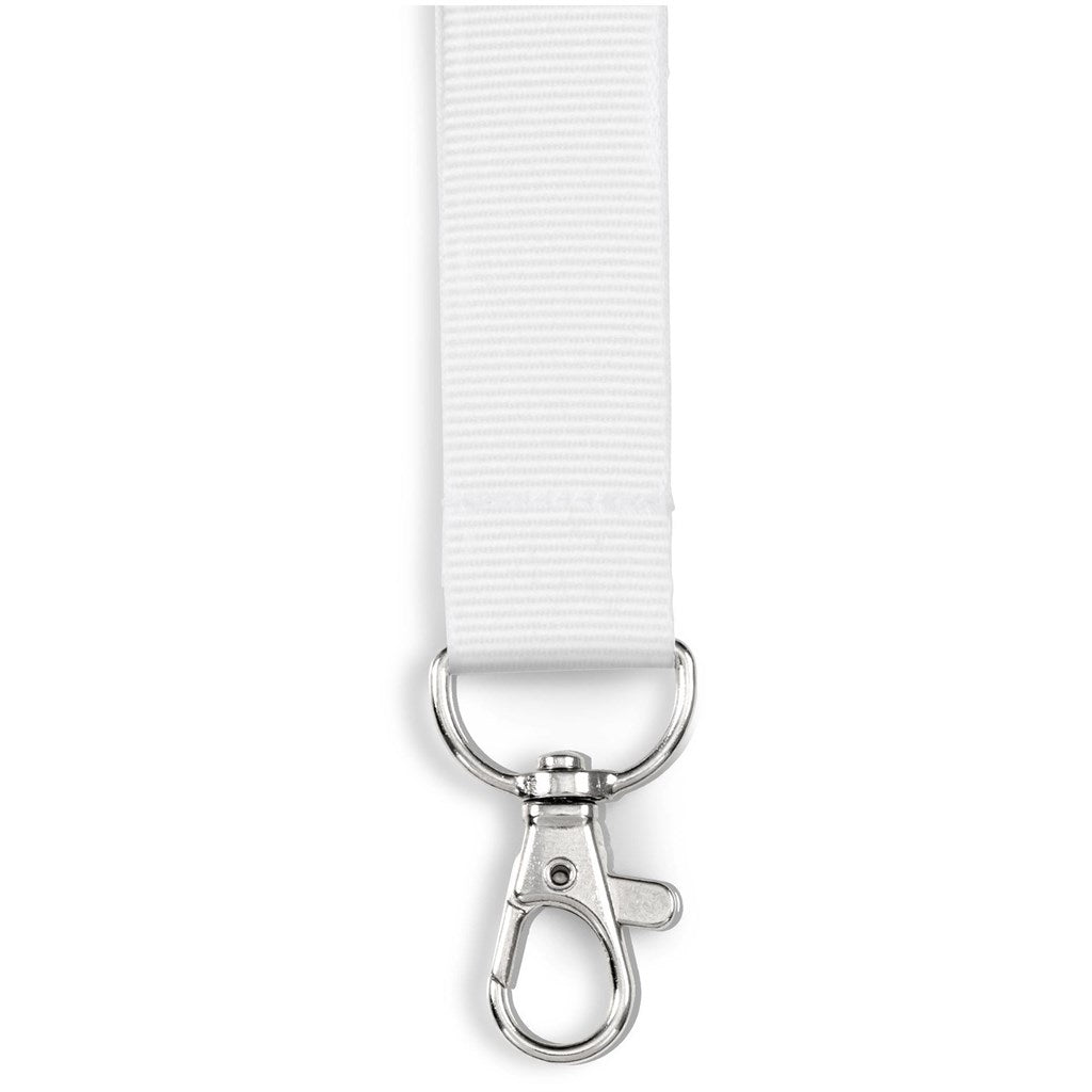 GF-AM-936-B-CLIP-CLOSEUP