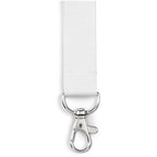 GF-AM-936-B-CLIP-CLOSEUP