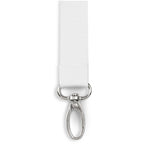 GF-AM-937-B-CLIP-CLOSEUP