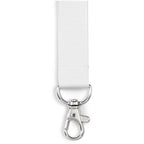 GF-AM-942-B-CLIP-CLOSEUP