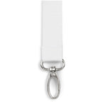 GF-AM-943-B-CLIP-CLOSEUP