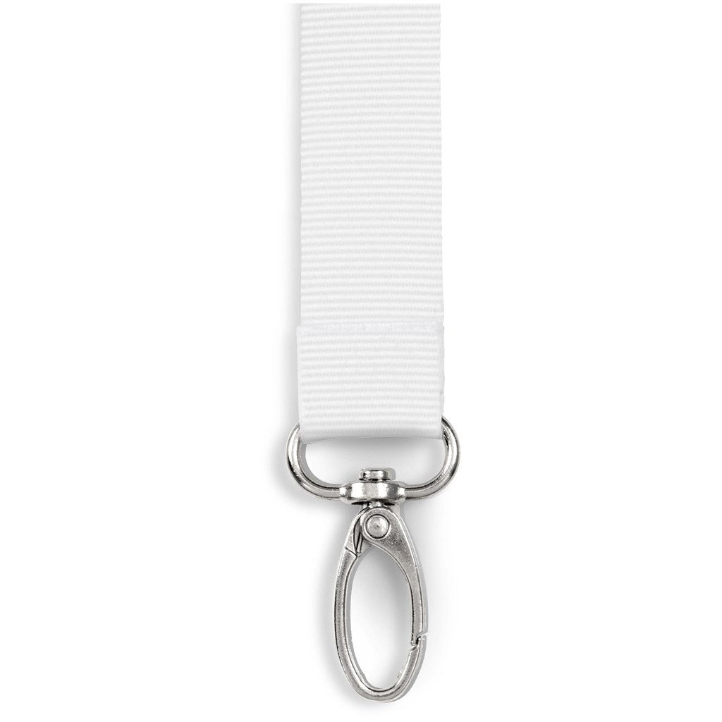 GF-AM-943-B-CLIP-CLOSEUP