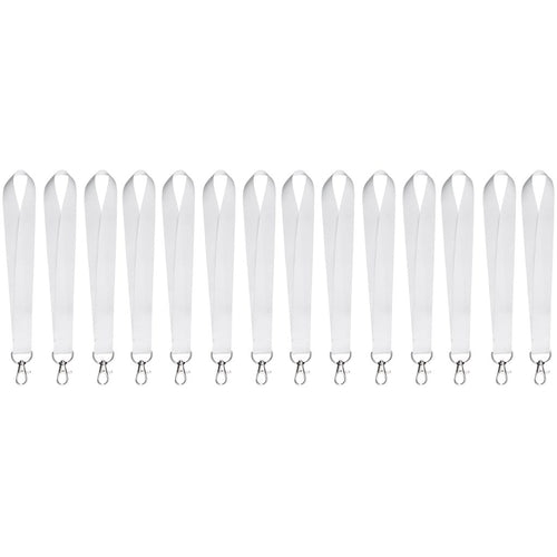 GF-AM-944-B-CLIP-1503