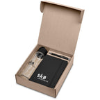 GF-AM-950-B-BL