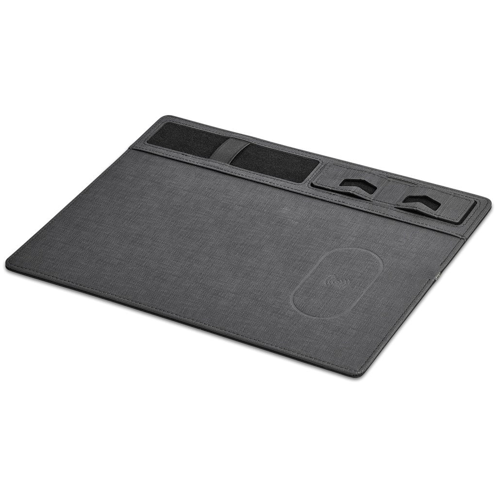 GF-AV-1002-B-01-NO-LOGO