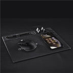 GF-AV-1002-B_LIFESTYLE 1