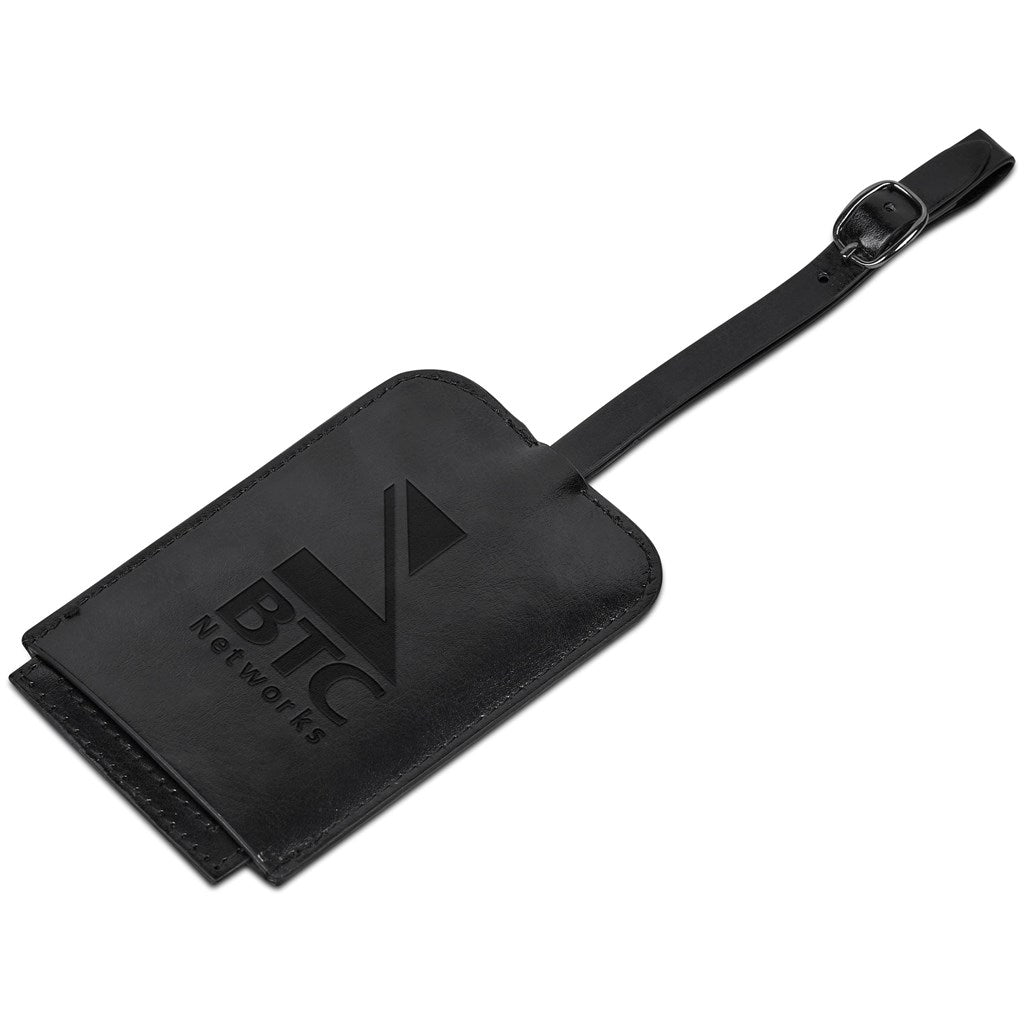 GF-AV-1042-B-TAG-01