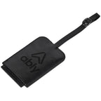 GF-AV-1043-B-TAG-01
