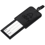 GF-AV-1043-B-TAG-02