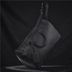 GF-AV-1054-B_LIFESTYLE-NO-LOGO