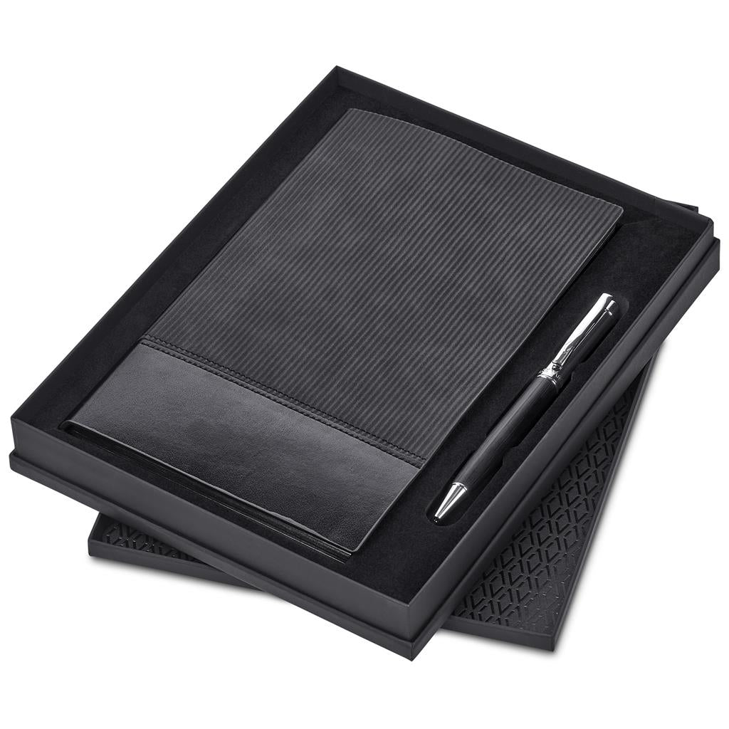 GF-AV-1151-B-NO-LOGO