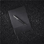 GF-AV-1151-B_LIFESTYLE-NO-LOGO