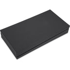 GF-AV-1169-B-BOX