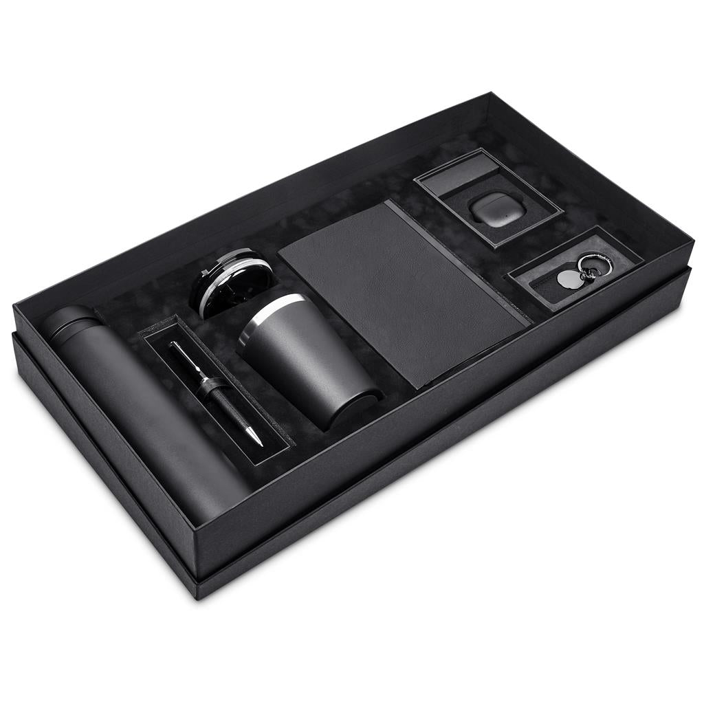 GF-AV-1170-B-NO-LOGO
