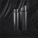 GF-AV-1172-B_LIFESTYLE-NO-LOGO