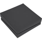GF-AV-1173-B-BOX