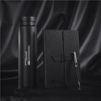 GF-AV-1173-B_LIFESTYLE