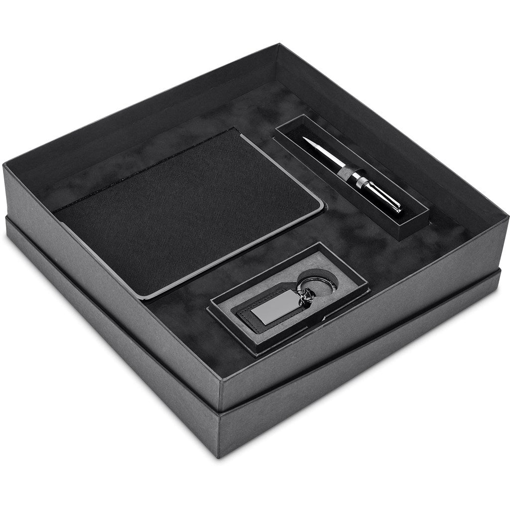 GF-AV-1179-B-NO-LOGO