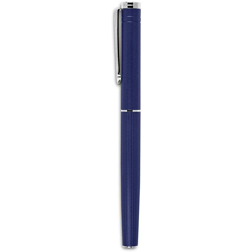 GF-AV-1223-B-N-09-NO-LOGO