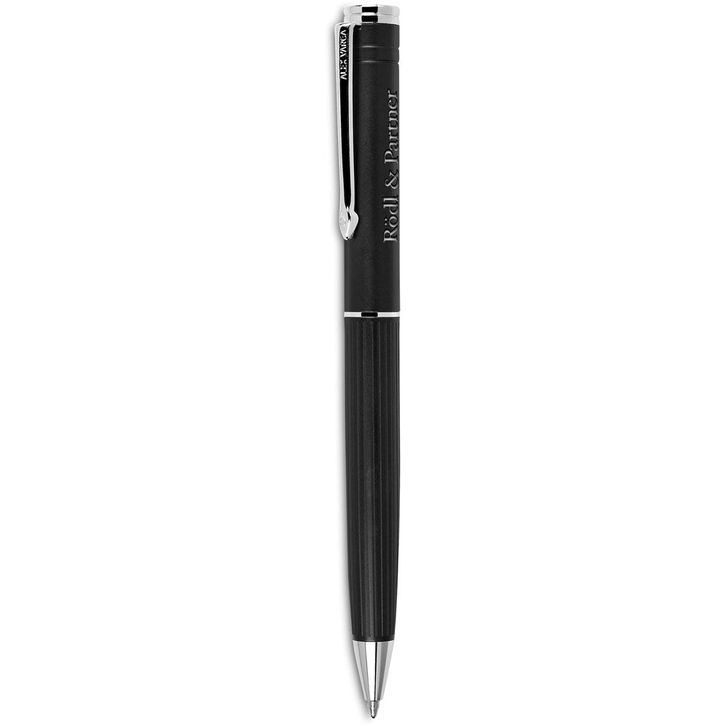GF-AV-1224-B-BL-06