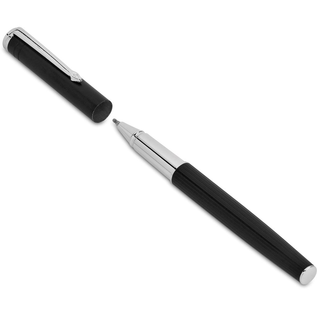 GF-AV-1224-B-BL-12