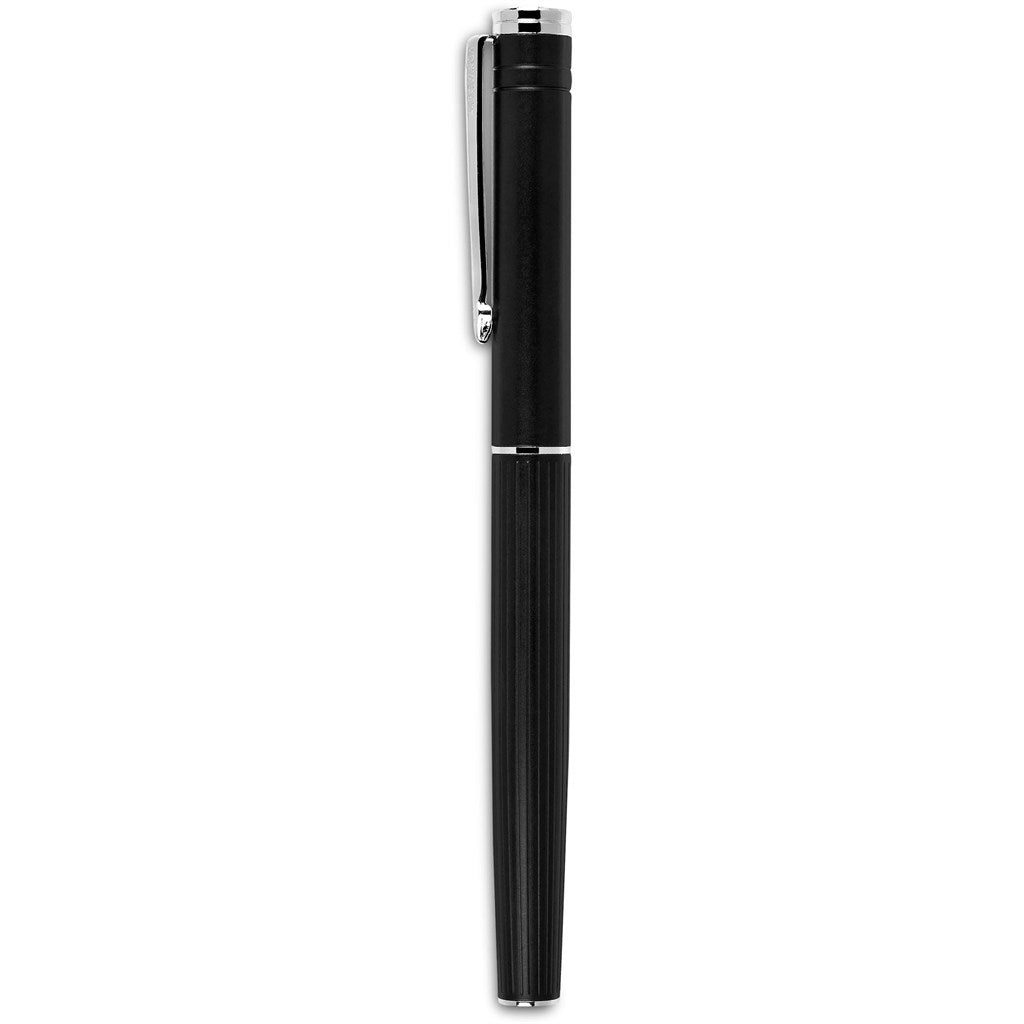 GF-AV-1224-B-BL-16-NO-LOGO