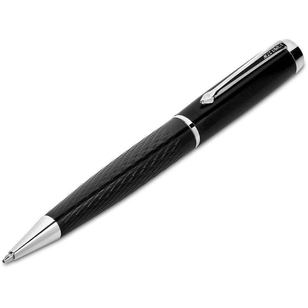 GF-AV-1227-B-01-NO-LOGO