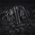 GF-AV-1227-B_LIFESTYLE-NO-LOGO