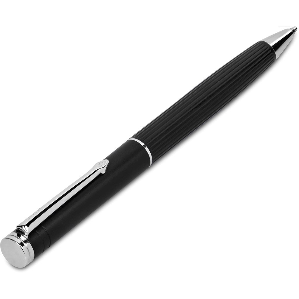 GF-AV-1230-B-BL-02