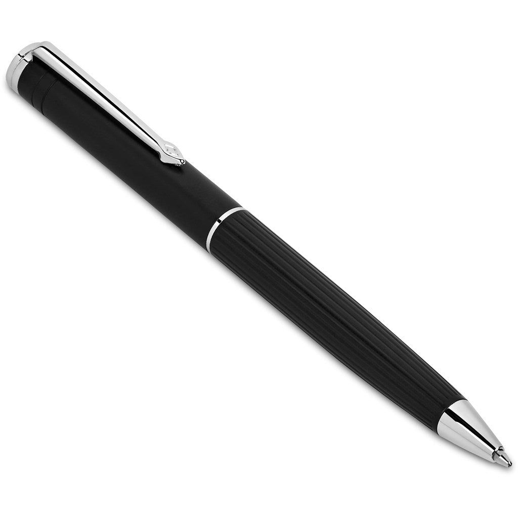GF-AV-1230-B-BL-03