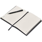 GF-AV-1257-B-04-NO-LOGO