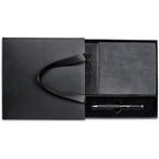 GF-AV-1257-B-STRAIGHT