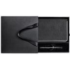 GF-AV-1258-B-STRAIGHT-NO-LOGO
