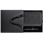 GF-AV-1258-B-STRAIGHT