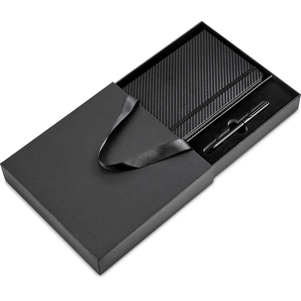 GF-AV-1259-B-01-NO-LOGO