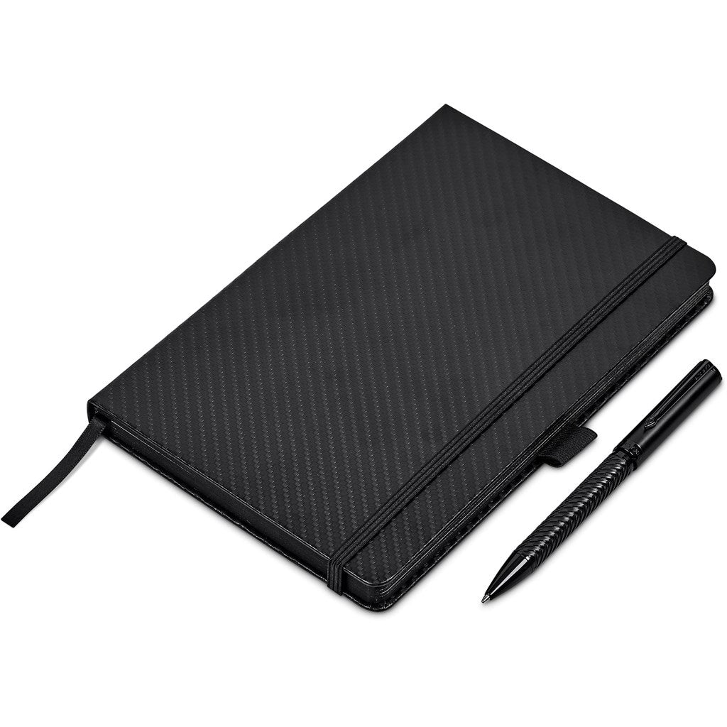 GF-AV-1259-B-03-NO-LOGO