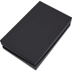 GF-AV-1281-B-BOX