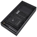 GF-AV-1282-B-NO-LOGO