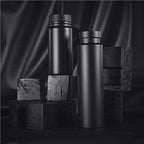 GF-AV-1283-B_LIFESTYLE-NO-LOGO