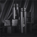GF-AV-1283-B_LIFESTYLE