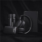 GF-AV-1287-B_LIFESTYLE