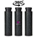 GF-AV-1290-B-BL-03_HELIX
