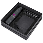 GF-AV-1290-B-BL_HELIX