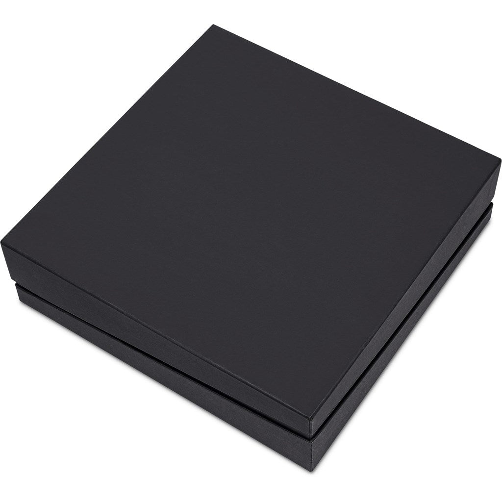 GF-AV-1309-B-BOX