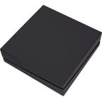 GF-AV-1310-B-BOX