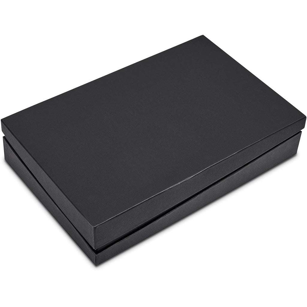 GF-AV-1314-B-BOX