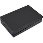 GF-AV-1314-B-BOX