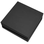 GF-AV-1328-B_BOX