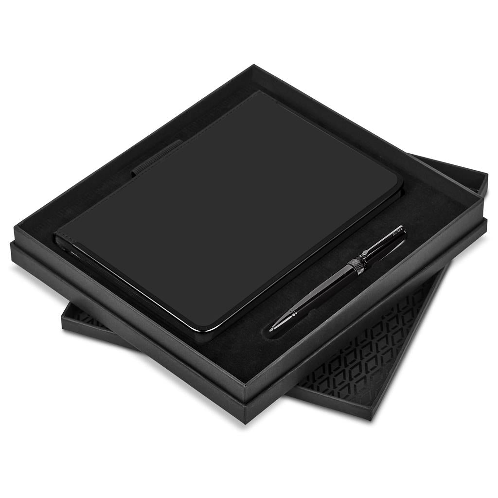 GF-AV-1386-B-NO-LOGO