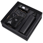 GF-AV-1458-B_PROV1-01-NO-LOGO